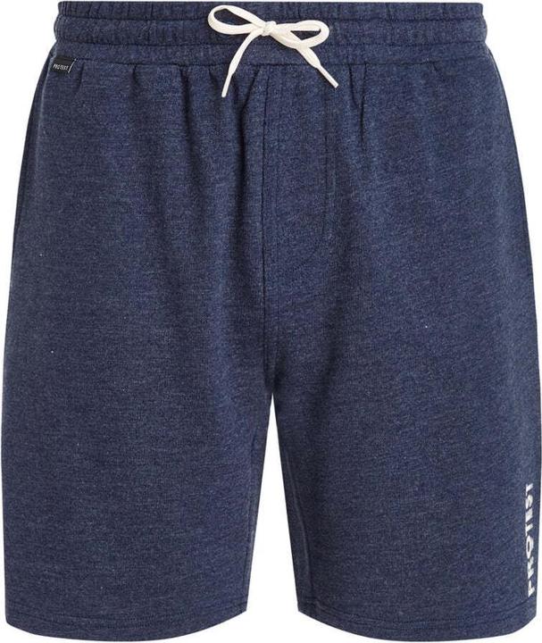 Produktbild Protest Jogging Shorts Prtrolan Jr (152)