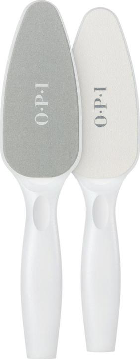 Actual product image OPI Foot File