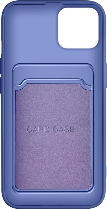 Actual product image Forcell 4CB Series (Apple iPhone 12 Pro)