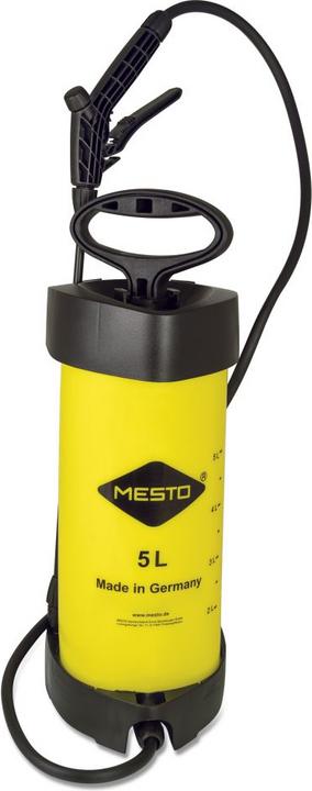 Mesto Flori Drucksprühgerät (5 l)