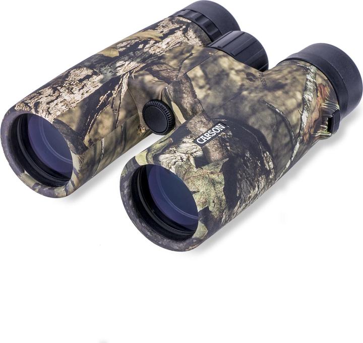 Actual product image Carson Optical Carson JR 10x42 WP (10 x, 42 mm)