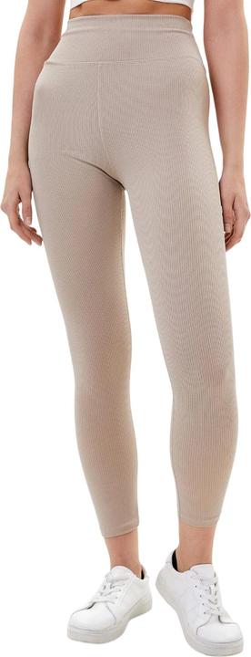 Produktbild Lookus Zelal Leggings (L)