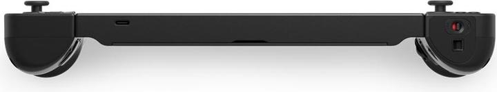 Image du produit Lenovo Legion Go 8APU1