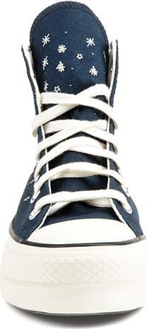 Immagine prodotto Converse 5022578 (38)