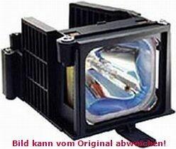 Produktbild Acer Mc.Jmg11.004 (P6500, P6600)