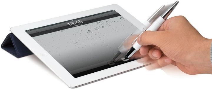Produktbild Wedo PIONEER - Touch Pen
