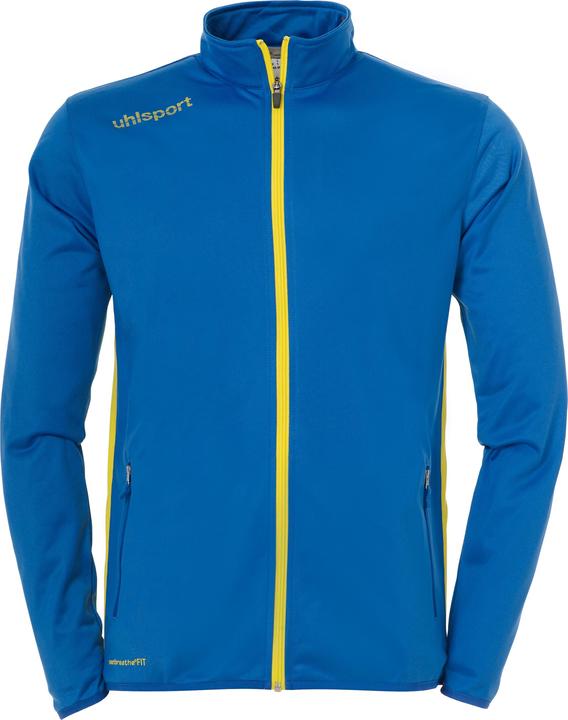 Image du produit Uhlsport Survêtement classique essentiel pour hommes (XXL)