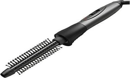 Sinelco Original World Pro Curling Iron 13mm (13 mm)