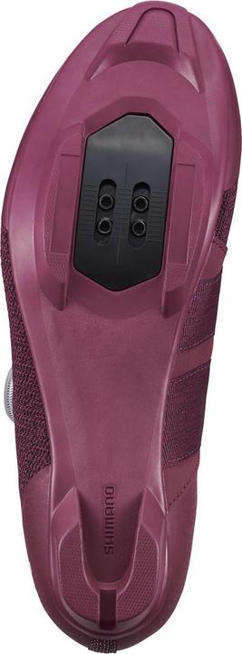 Image du produit Shimano SH-IC501 (36)
