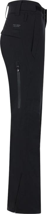 Actual product image Protest Snowpants PRTCARMACKOS snowpants (36)