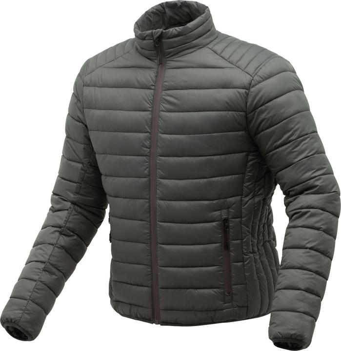 Produktbild Tucano Urbano Superleggero (Herren, M)