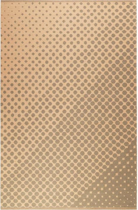 Produktbild Esprit Vel (130 x 190 cm)