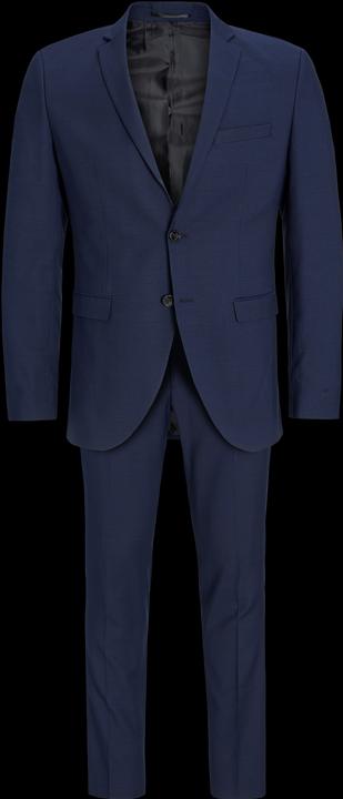 Produktbild Jack & Jones Zweiteilig Anzug (56)