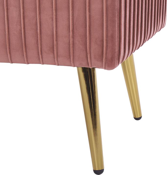 Actual product image Beliani Paterson (118 cm)