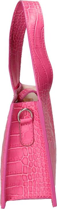 Produktbild Roberta Rossi Handbag