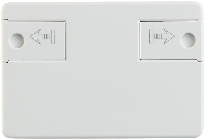 Produktbild Luminea WLAN-Schalter für Licht & Co.