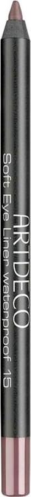 Actual product image Artdeco Soft (15 Dark hazelnut)