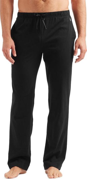 Produktbild Ralph Lauren Jogginghose Homewear Bequem sitzend (XXL)