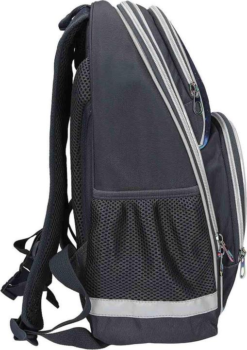 Produktbild Depesche Dino World Schulrucksack GALAXY