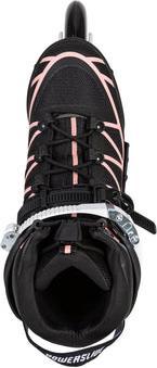 Produktbild Powerslide Phuzion Skates (38)
