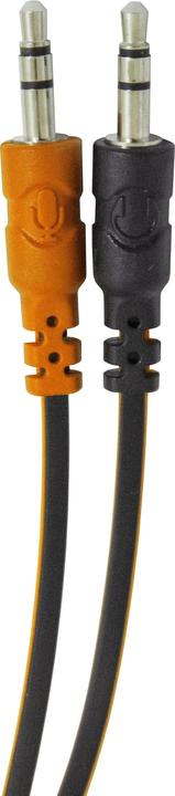 Produktbild Delock SATA 22 pin male to M.2 Key B slot Adapter (Kabelgebunden)