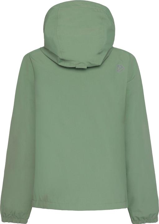 Produktbild Didriksons Women's Varja Jacket (38)