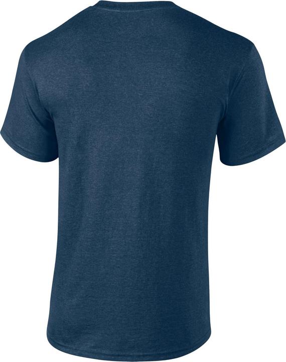 Produktbild Gildan TShirt (XL)
