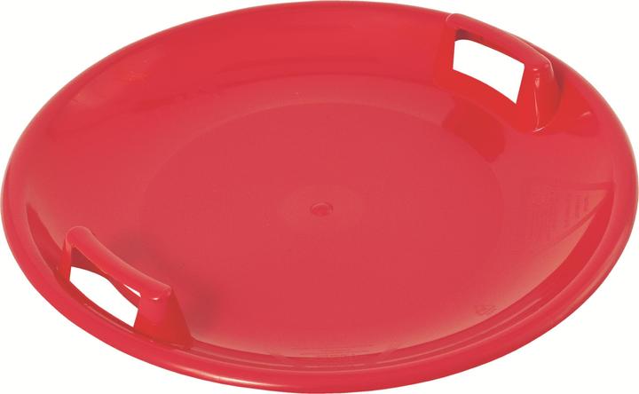 hamax Ufo