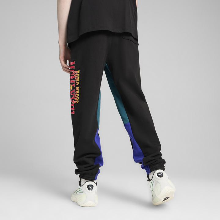 Produktbild Puma Bandwagon Sweat (M)