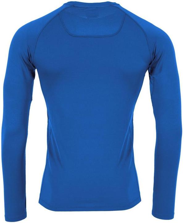 Image du produit Stanno Core Baselayer Chemise à manches longues (116)