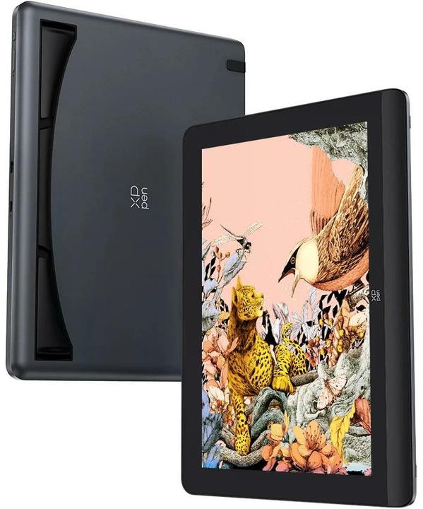 Image du produit XP-Pen Artist Pro 16 Gen 2 (16", 5080 lpi)