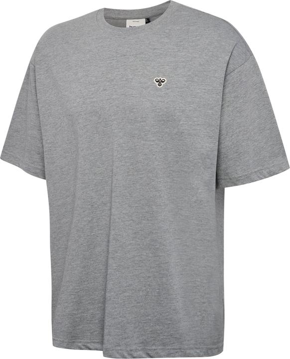 Grigio Melange