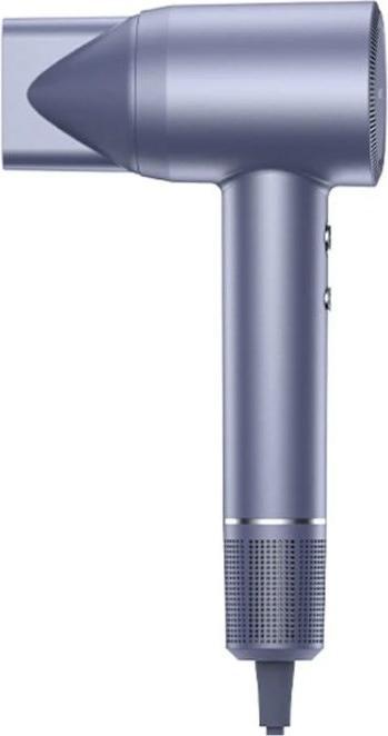 Produktbild Havit HD202-EU