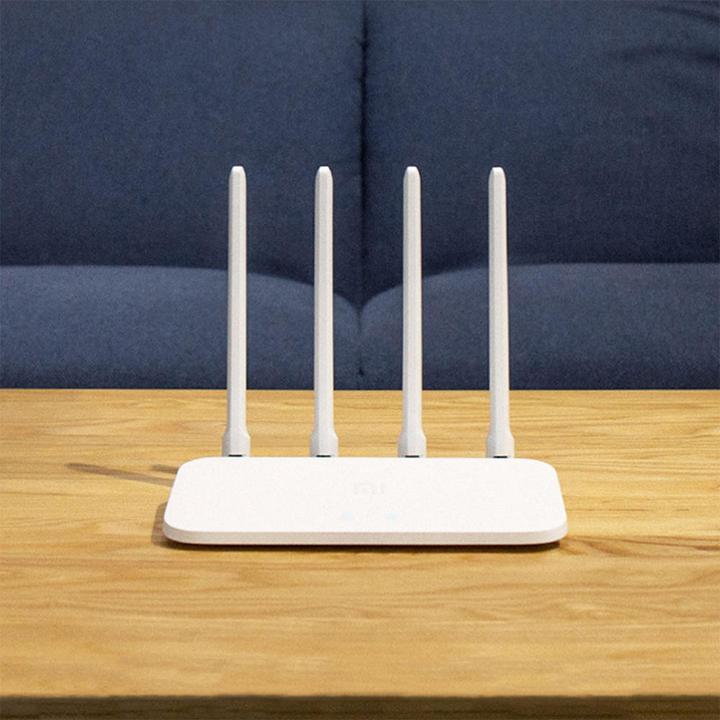 Image du produit Xiaomi Mi Router 4A