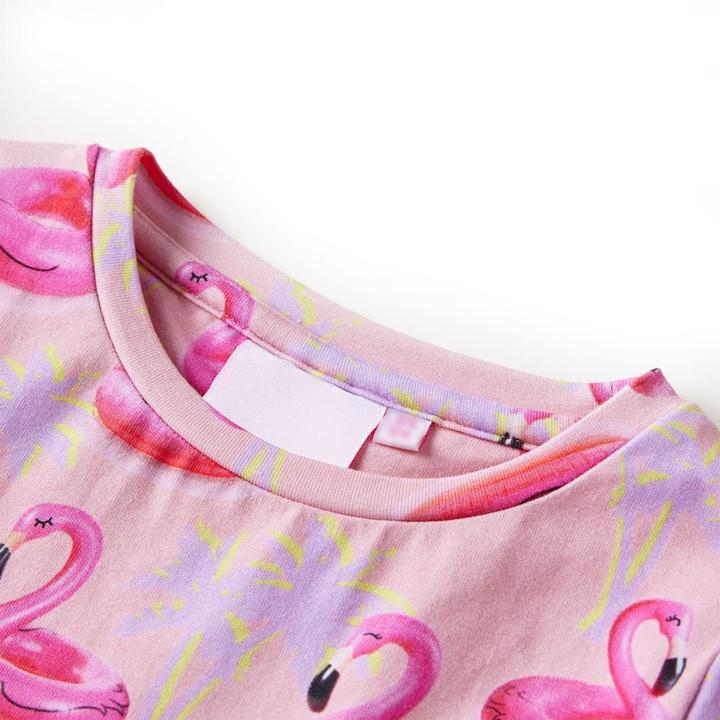 Image du produit VidaXL Maddie (140)
