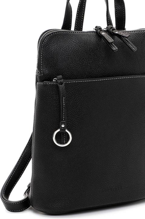 Produktbild Suri Frey Rucksack Debby (13.30 l)