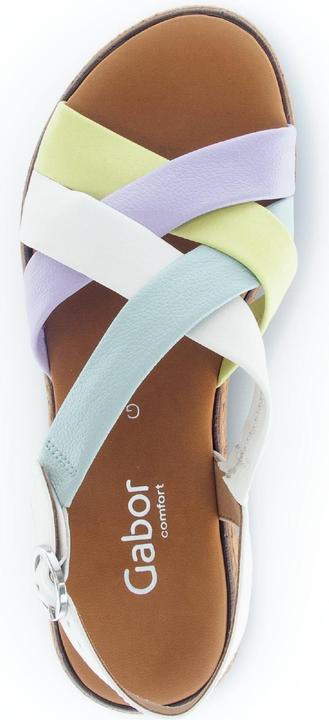 Image du produit Gabor 62.823.22 (40.5)