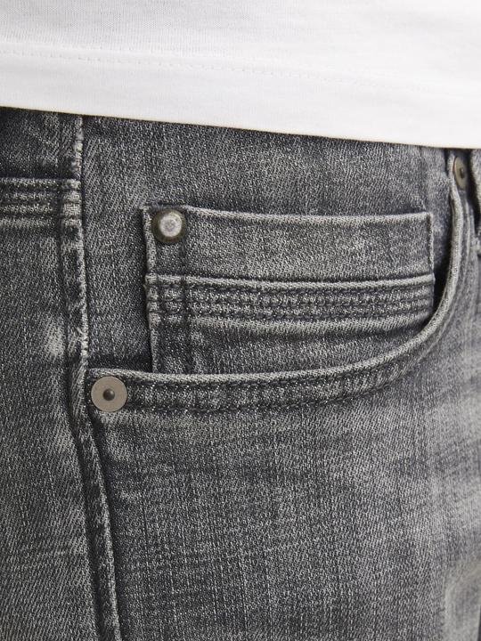 Produktbild Jack & Jones Shorts (S)