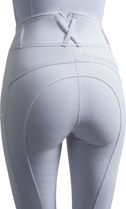 Actual product image Premier Equine Electra (34)