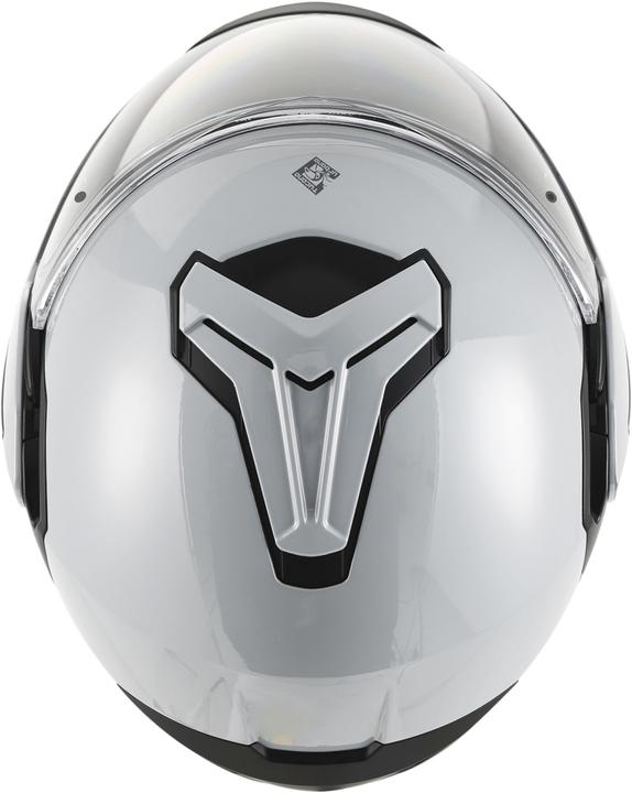 Immagine prodotto Tucano Urbano Casco Flip back Fastflip (59 - 60 cm, L)