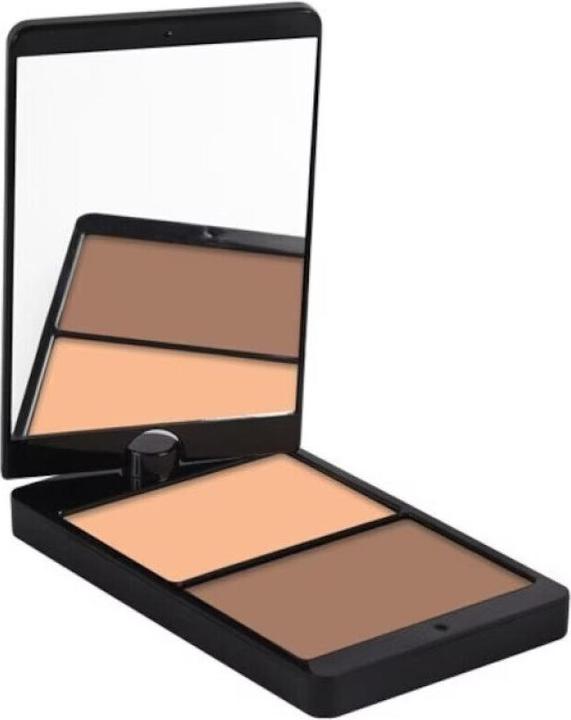 Produktbild Nouba To Sculpt Face Duo Nr.30 (30)