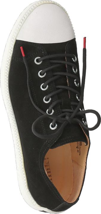 Image du produit Think! Halbschuhe (38.5)