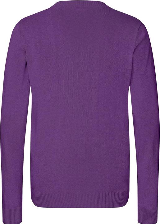 Immagine prodotto Foco Maglione invernale NFL Maglia XMAS Baltimore Ravens - S (S)