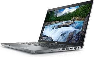 Actual product image Dell Latitude 5430 (14", Intel Core i7-1255U, 16 GB, 512 GB, CH)