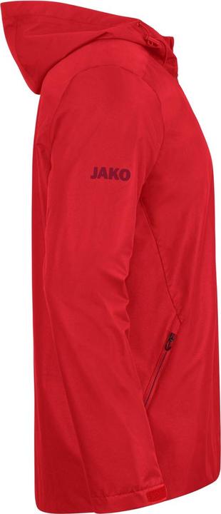 Image du produit JAKO Veste tous temps Allround (3XL)