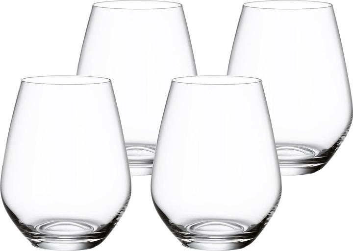 Produktbild Villeroy & Boch Ovid (0.42 l, 4 x)