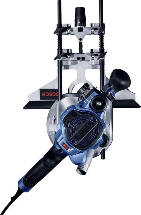 Produktbild Bosch Professional Oberfräse GOF 1250 CE, mit L-BOXX