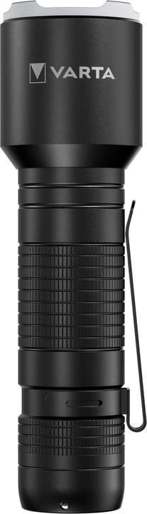 Immagine prodotto Varta F30 Pro (12.87 cm, 400 lm)