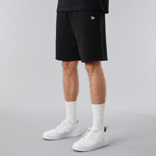 Image du produit New Era Short Essentials 60416739 - XL (XL)