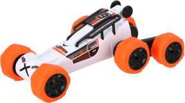 Actual product image Dickie RC Flix Star